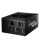 FSP/Fortron CANNON PRO 2500W 80 Plus Platinum ATX 3.1 - 1316292 - zdjęcie 4